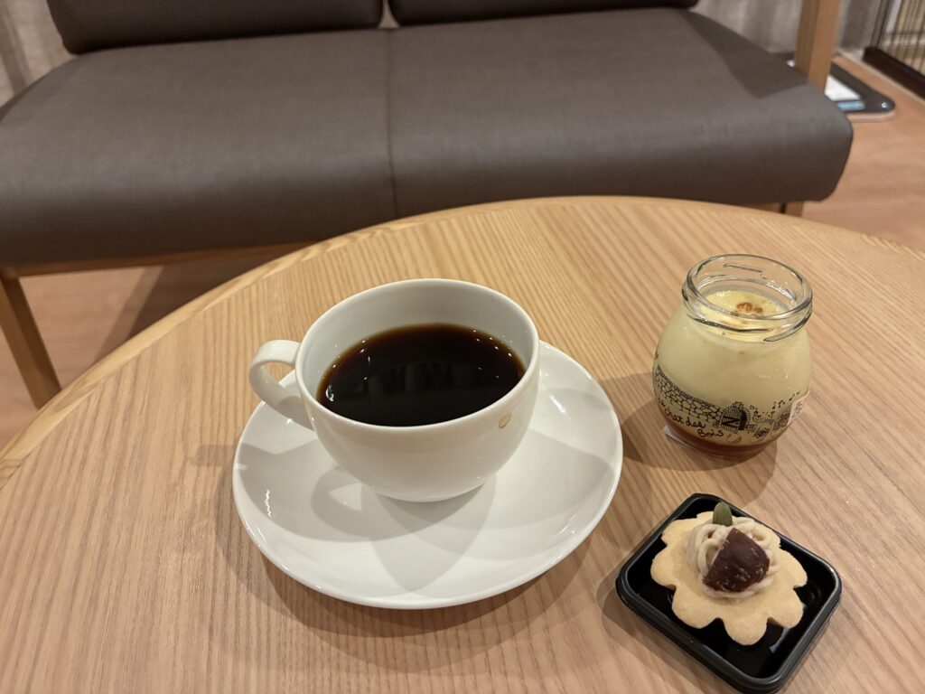 部屋に戻ってから、そらと過ごした誕生日の時間